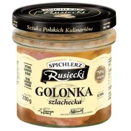 spichlerz-rusiecki-golonka-szlachecka-280g