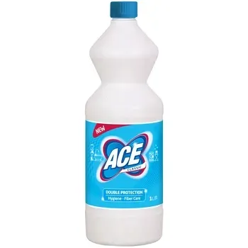 ace-wybielacz-regular-1l