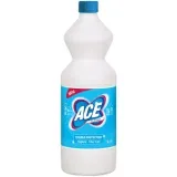ace-wybielacz-regular-1l