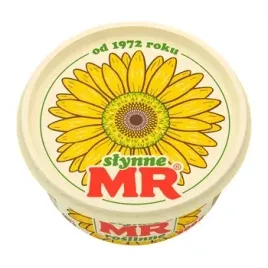 slynne-mr-roslinne-500g-margaryna
