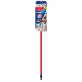 mop-vileda-ultramax