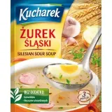zurek-slaski-46-g-kucharek