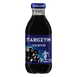 tarczyn-nektar-czarna-porzeczka-300-ml