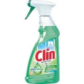 clin-pronature-pompka-500ml