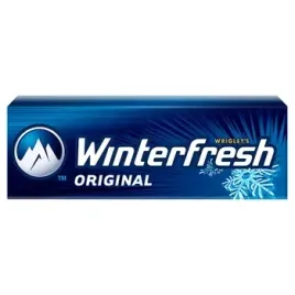 winterfresh-original-10-drazetek-14g