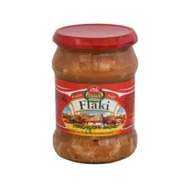 yabra-flaki-po-zamojsku-500g