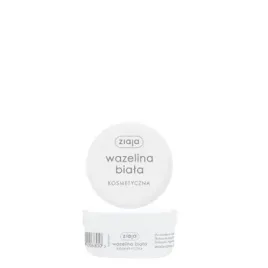ziaja-wazelina-biala-kosmetyczna-30-ml