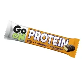 go-on-baton-proteinowy-o-smaku-waniliowym-50g-sante