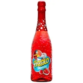 napoj-gazowany-piccolo-truskawka-750ml