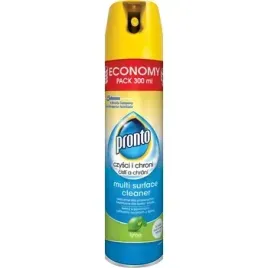 aerozol-przeciw-kurzowi-pronto-lime-300ml
