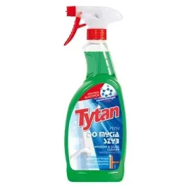 plyn-do-mycia-szyb-nanotechnologia-tytan-750ml