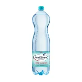 primavera-woda-zrodlana-lekko-gazowana-pet-15l