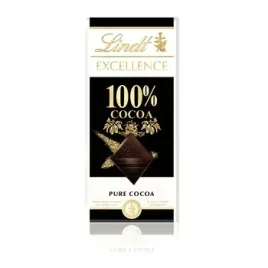 lindt-excellence-100percent-cocoa-50g