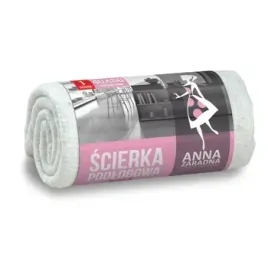 anna-zaradna-scierka-podlogowa-biala-40x60