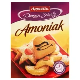 appetita-domowe-sekrety-amoniak-30-g