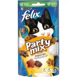 felix-party-mix-original-mix-60g