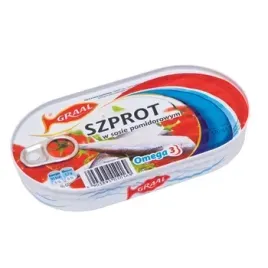 szprot-w-sosie-pomidorowym-eo-graal-170-g