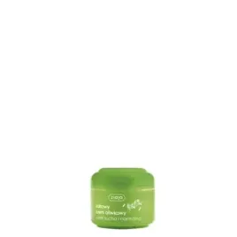 ziaja-kultowy-krem-oliwkowy-50-ml