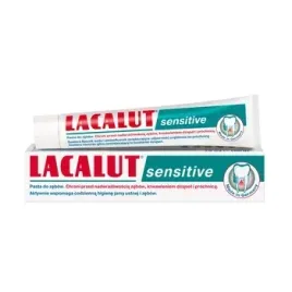 lacalut-sensitive-75ml