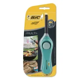 zapalarka-bic-megalighter-u140-multi-blister-1-szt