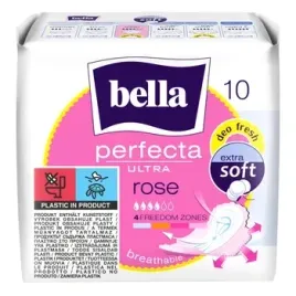 podpaski-bella-perfecta-ultra-rose-deo-fresh-10-szt-extra-soft