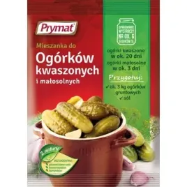 mieszanka-do-ogorkow-kwaszonych-i-malosolnych-40g-prymat
