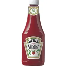 heinz-ketchup-lagodny-1000g
