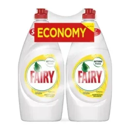 fairy-plyn-do-mycia-naczyn-cytrynowy-2x900ml