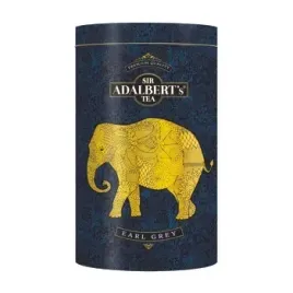 adalbert-s-herbata-czarna-earl-grey-110g