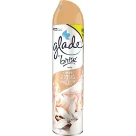 aerozol-glade-satynowy-kwiat-wanilii-300ml