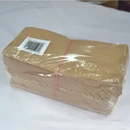 eko-pap-torebka-faldowa-szara-28x12x5-250-szt