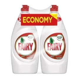 fairy-plyn-do-mycia-naczyn-granat-i-czerwona-pomarancza-2x900ml