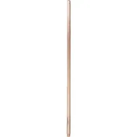 trzonek-drewniany-130cm-lux
