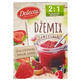 dzemix-uniwersalny-2-1-30g-delecta