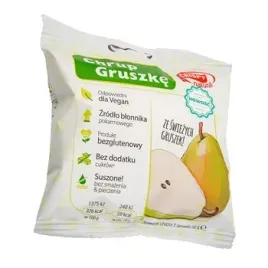 crispy-natural-chipsy-z-gruszki-18g