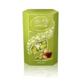 lindt-lindor-pistachio-cornet-200g