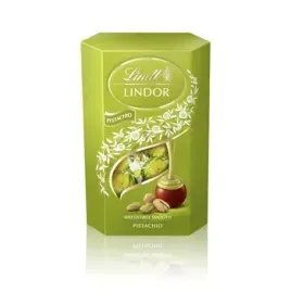 lindt-lindor-pistachio-cornet-200g