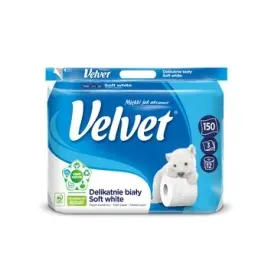 papier-toaletowy-velvet-delikatnie-bialy-12-rolek-3-warstwy