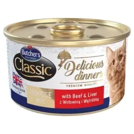 butcher-s-delicious-dinner-z-wolowina-watrobka-85g