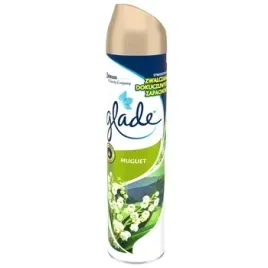 aerozol-glade-konwalia-300ml