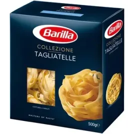 barilla-makaron-tagliatelle-500-g
