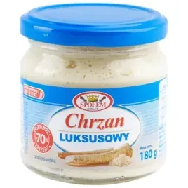 chrzan-luksusowy-180g