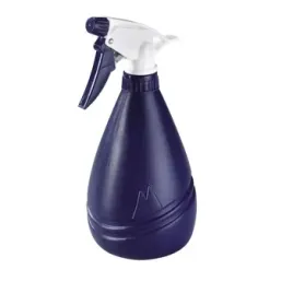 butelka-ze-spryskiwaczem-600-ml-leifheit