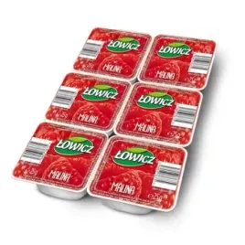 lowicz-produkt-owocowy-do-smarowania-malina-6x25-g