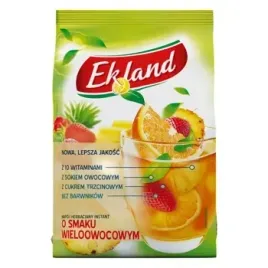 ekland-napoj-herbaciany-instant-o-smaku-wieloowocowym-300-g