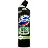 domestos-zero-kamienia-lime-750ml