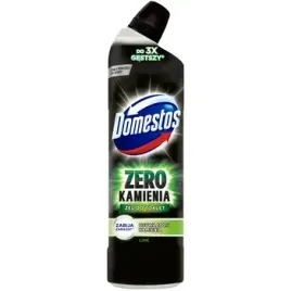 domestos-zero-kamienia-lime-750ml