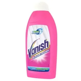 vanish-plyn-wybielajacy-do-firanek-500-ml