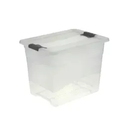 pojemnik-crystalbox-24l-transparentny-keeeper