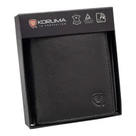 mlodziezowy-portfel-na-karty-antyrfid-smart-rfid-block-sm-900gbl